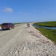 Baja2011 285 : Baja2011